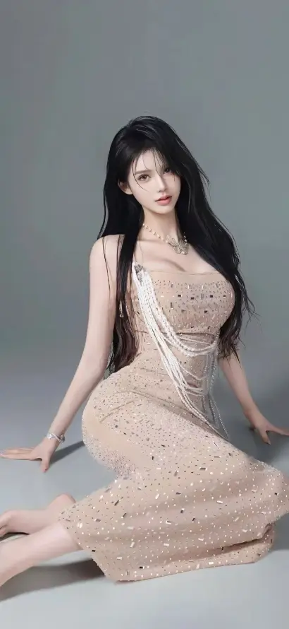 “伊人大蕉香久久婷96”的观感乱象：警惕网络软色情与伪文化符号