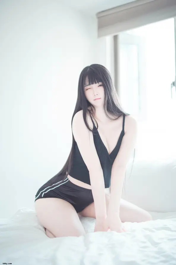 二区欧美日韩日韩精品综合无码天天，永久免费入口真相揭秘